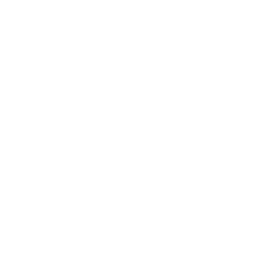 Герб Моршинської громади